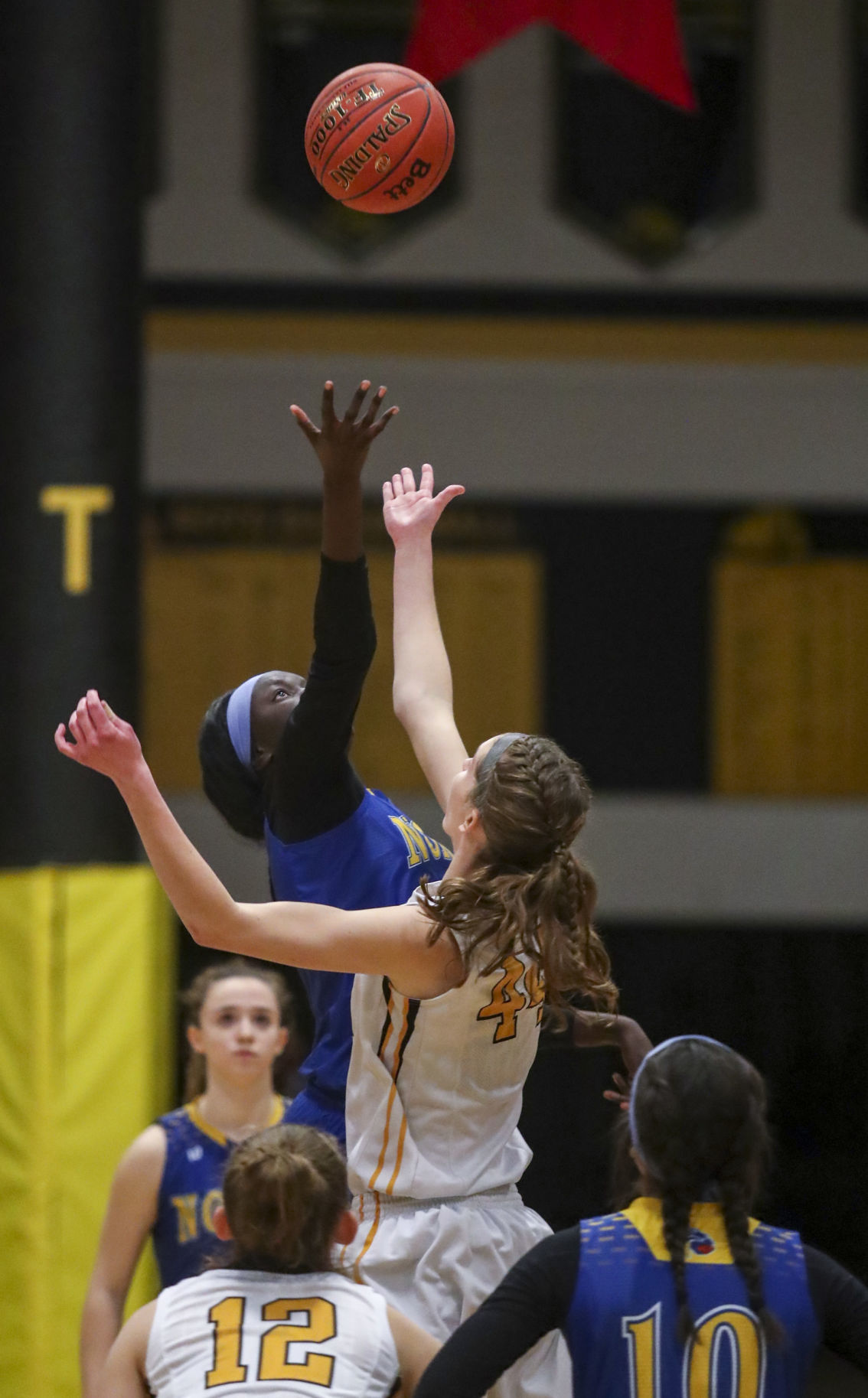 021619-qct-spt-regional-gbkb-012